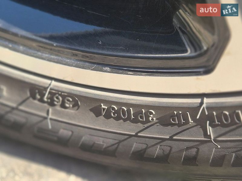 Седан Audi A4 2013 в Мукачевому фото 23 Седан Audi A4 2013 в Мукачевому