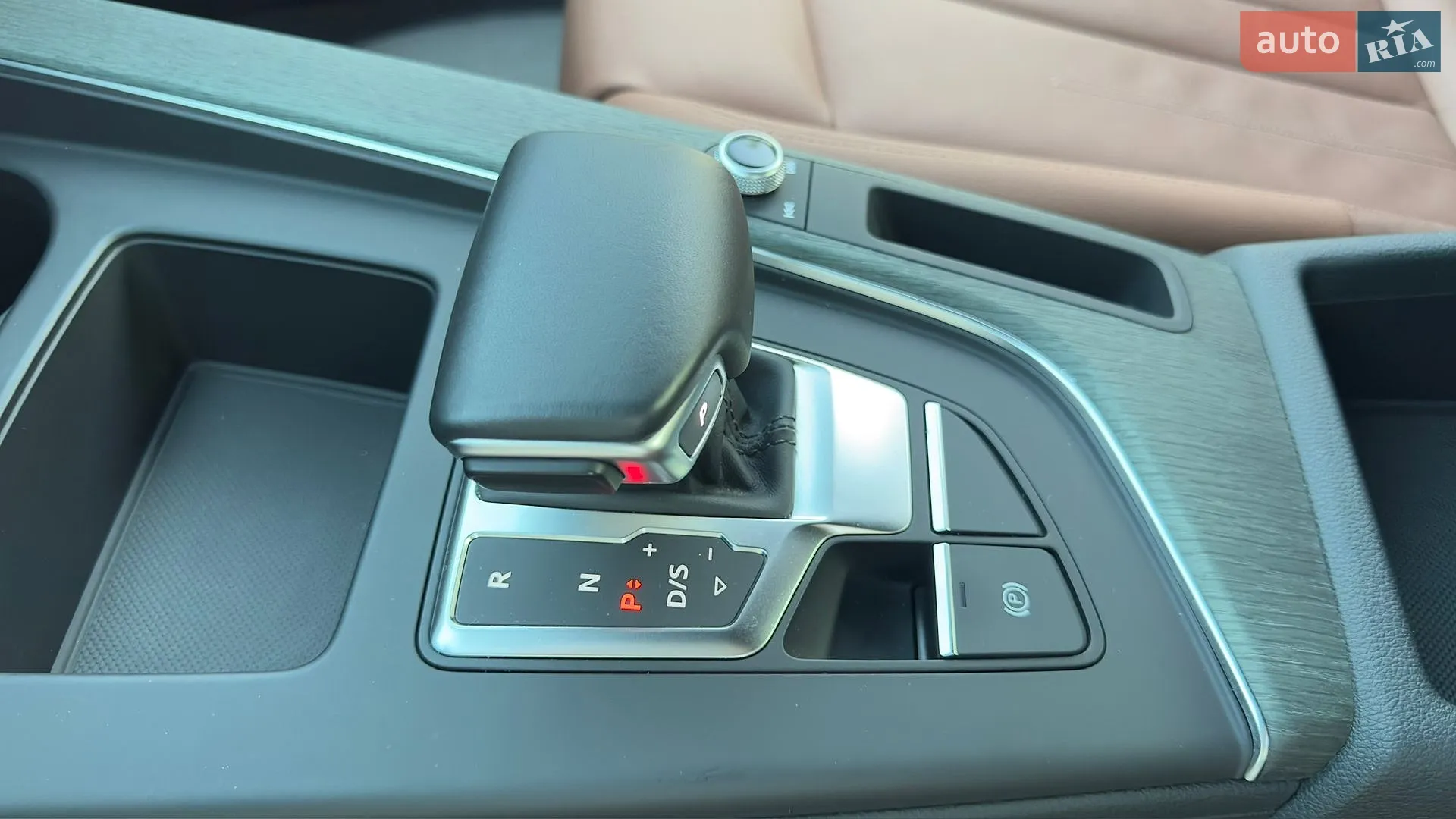 2022 Audi A4 - мініатюра 66