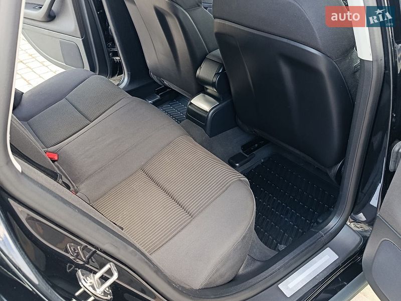 Седан Audi A4 2005 в Чемеровцах фото 12 Седан Audi A4 2005 в Чемеровцах