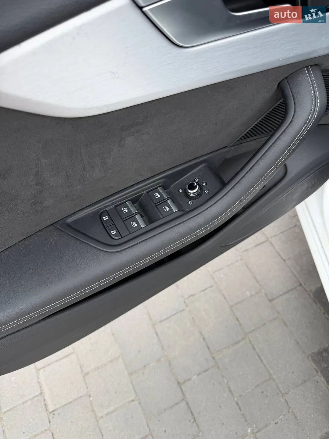 2020 Audi A4 - мініатюра 12