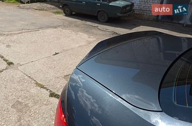 Седан Audi A4 2017 в Запорожье