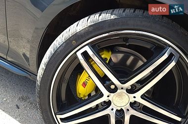 Седан Audi A4 2017 в Запорожье