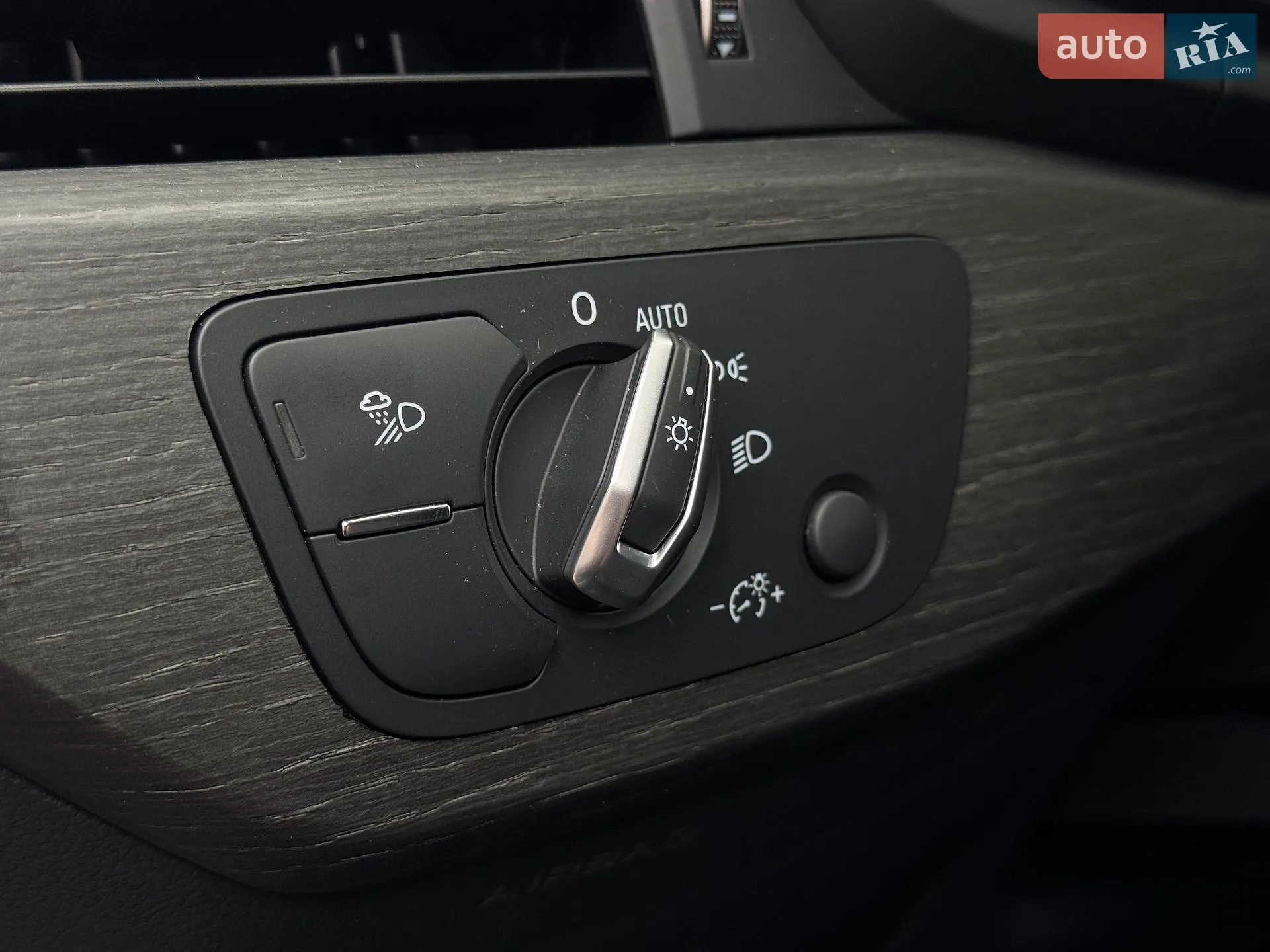 2021 Audi A4 - мініатюра 18