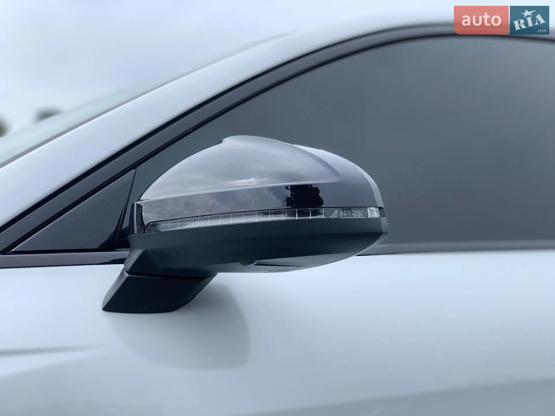 2022 Audi A4 - мініатюра 9