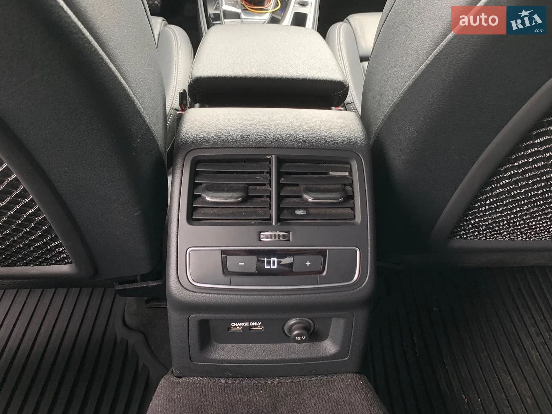 2022 Audi A4 - мініатюра 31
