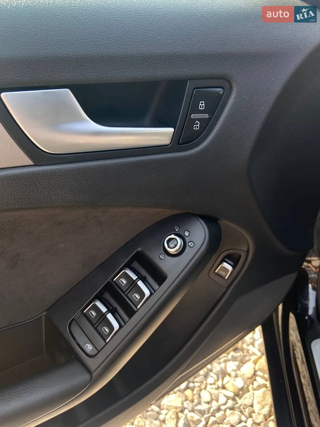 2013 Audi A4 - мініатюра 15