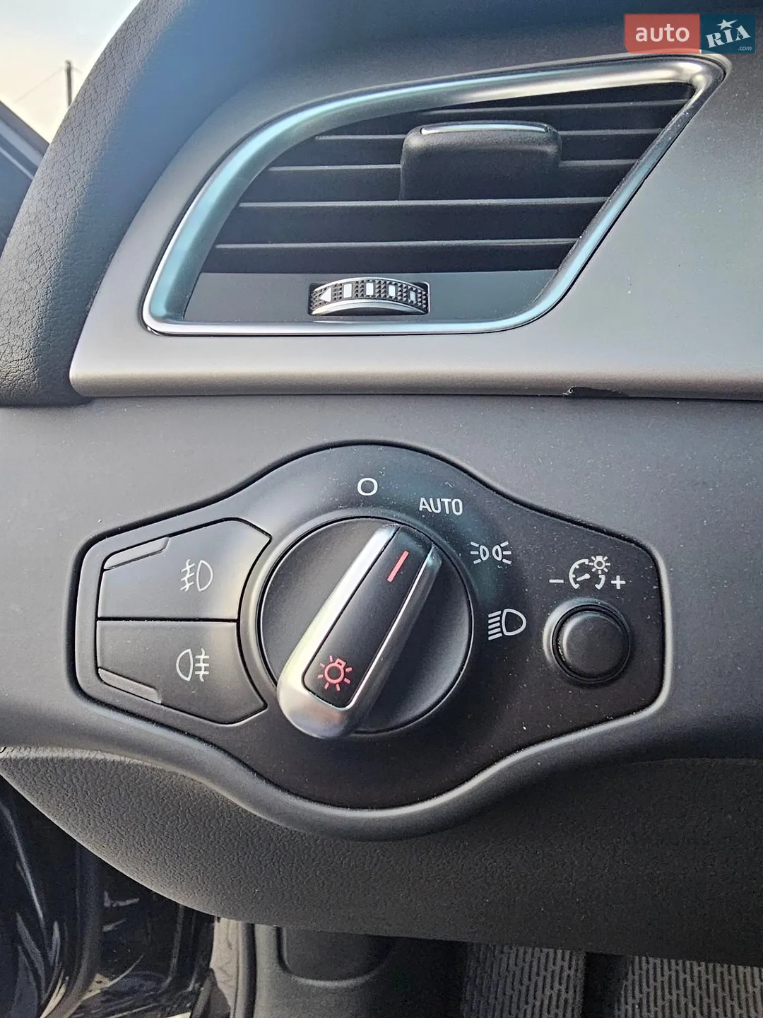 2014 Audi A4 - мініатюра 19
