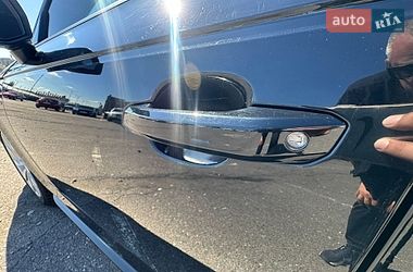 Седан Audi A4 2017 в Киеве