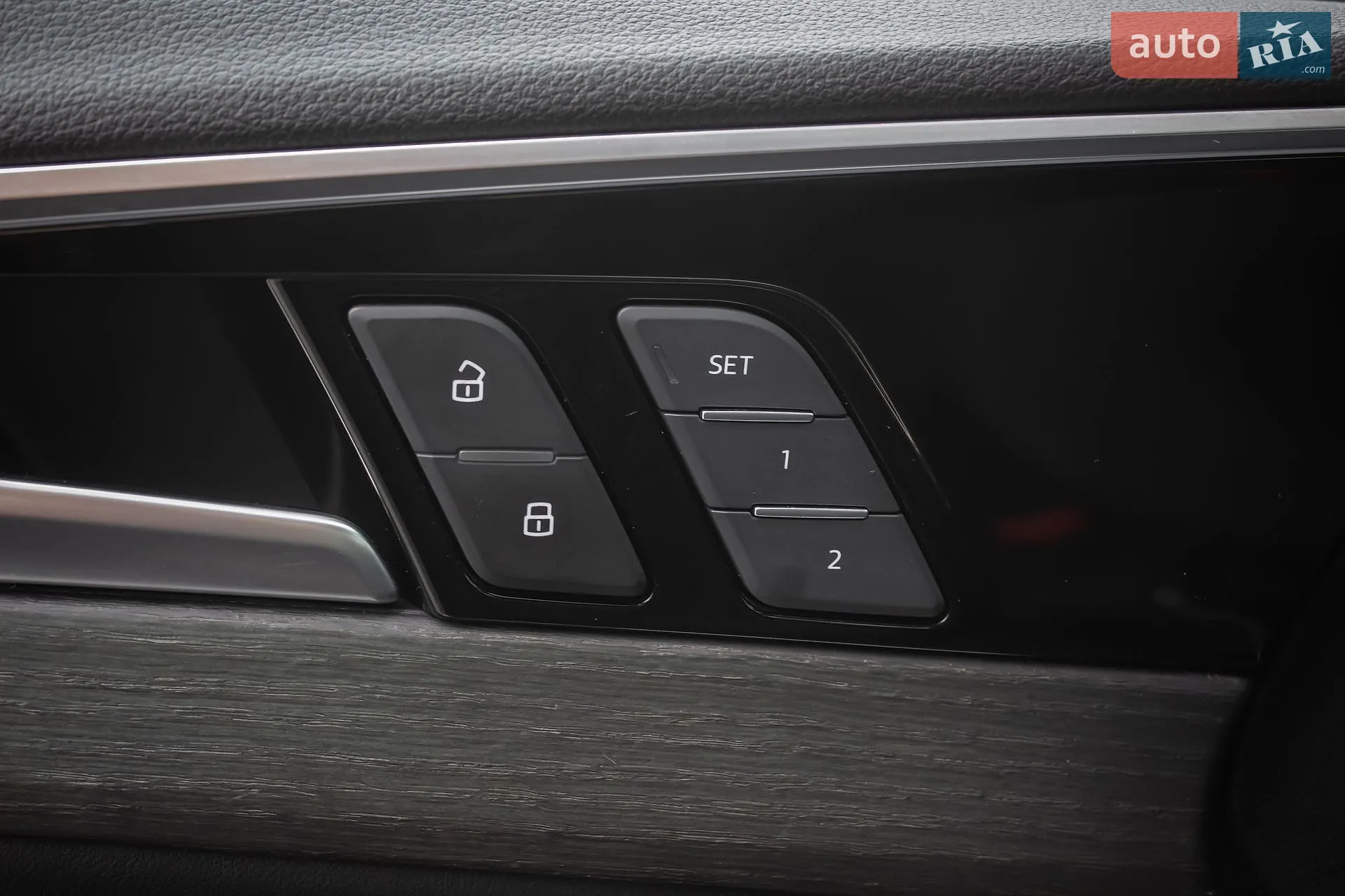 2020 Audi A4 - мініатюра 43