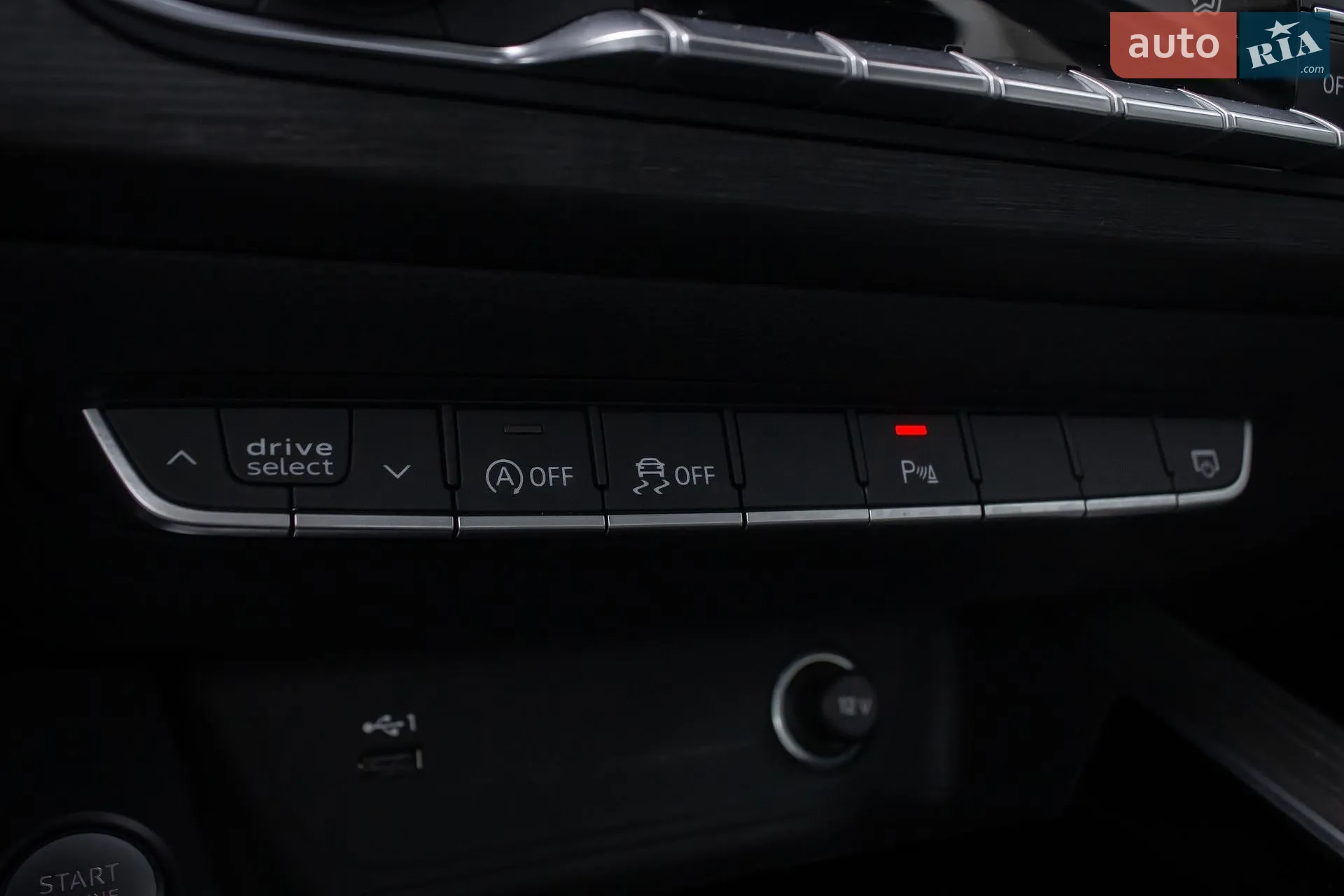 2020 Audi A4 - мініатюра 28