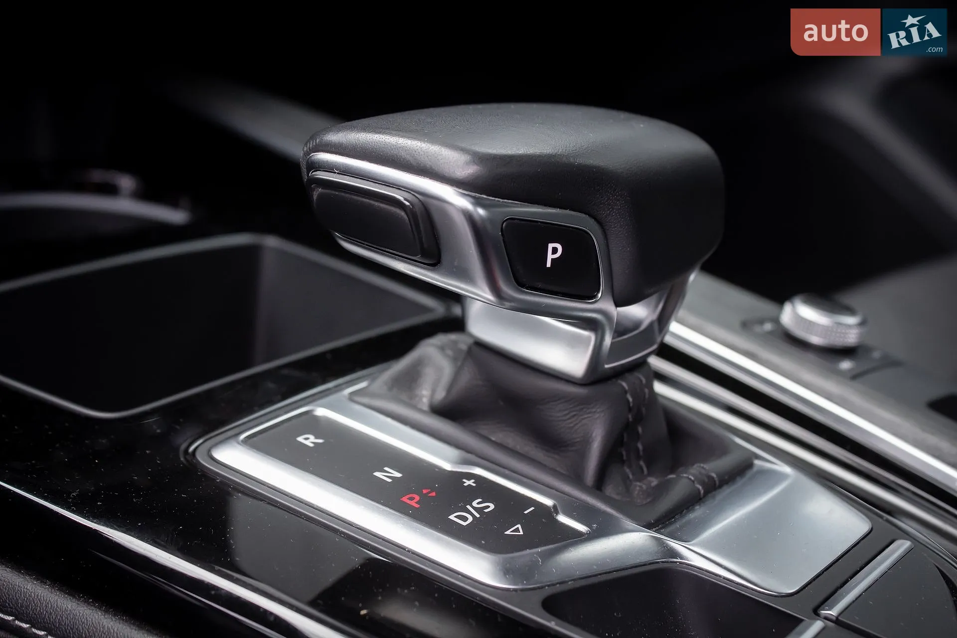 2020 Audi A4 - мініатюра 31