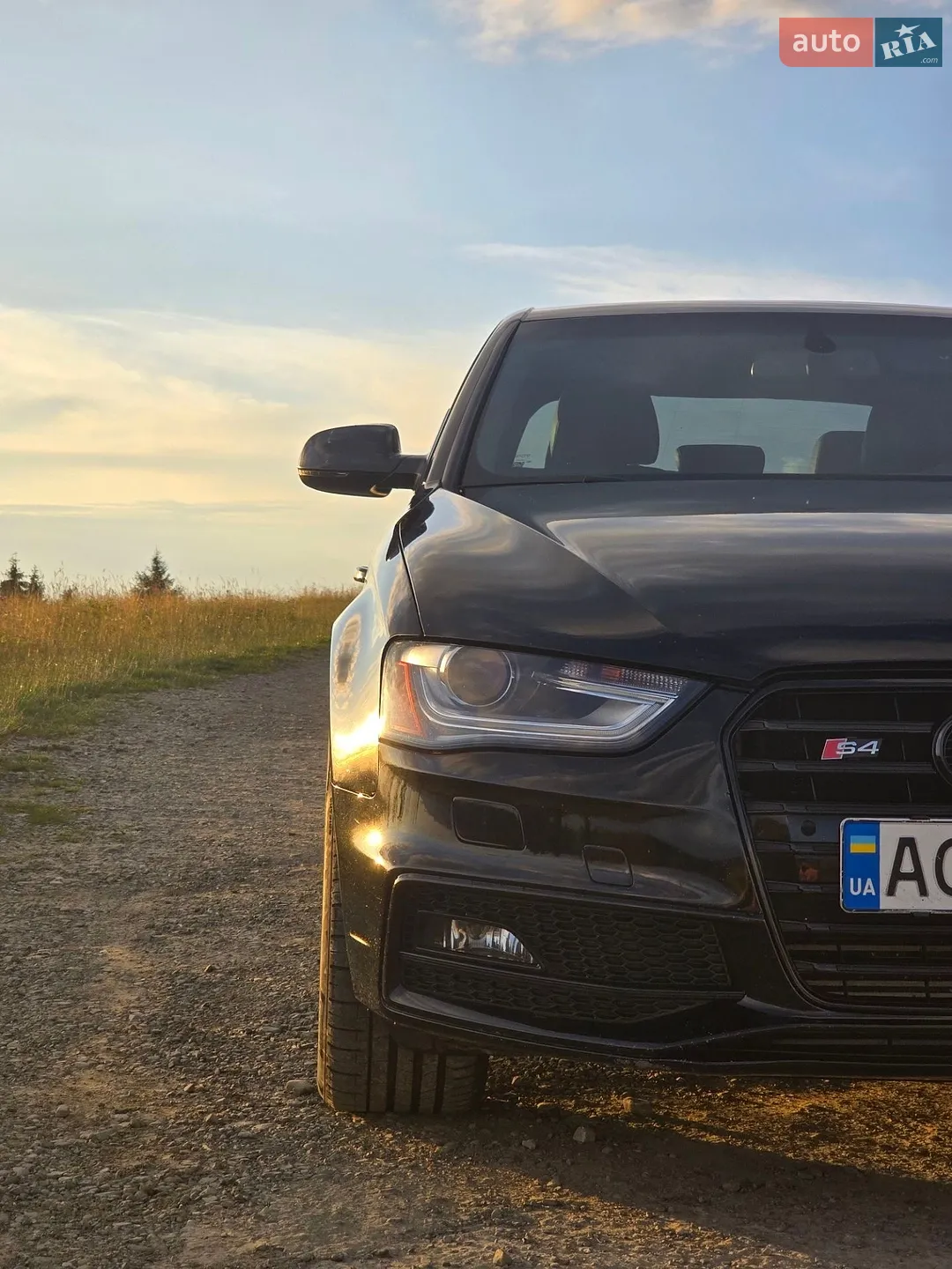 2016 Audi A4 - мініатюра 7