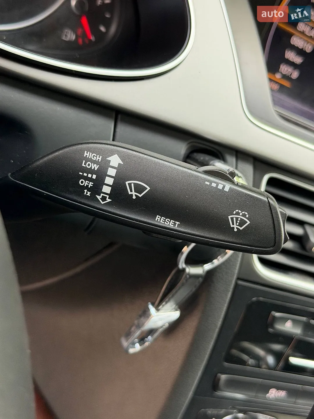 2014 Audi A4 - мініатюра 28