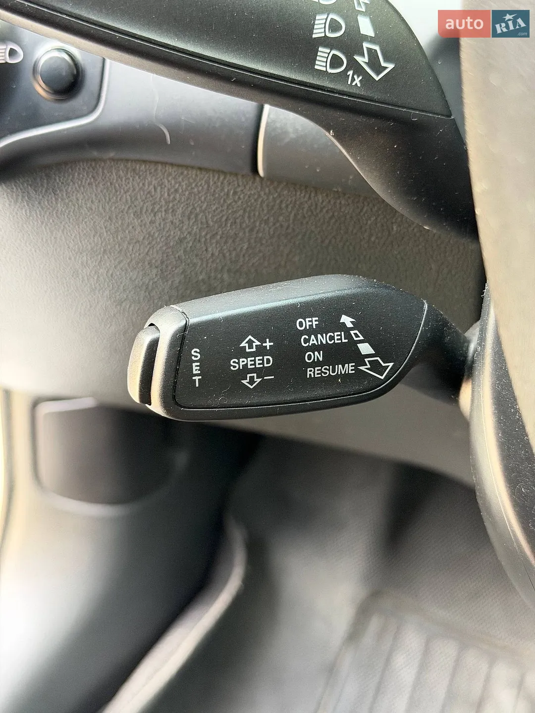 2014 Audi A4 - мініатюра 31