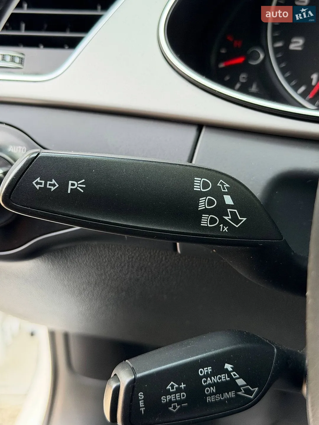 2014 Audi A4 - мініатюра 32