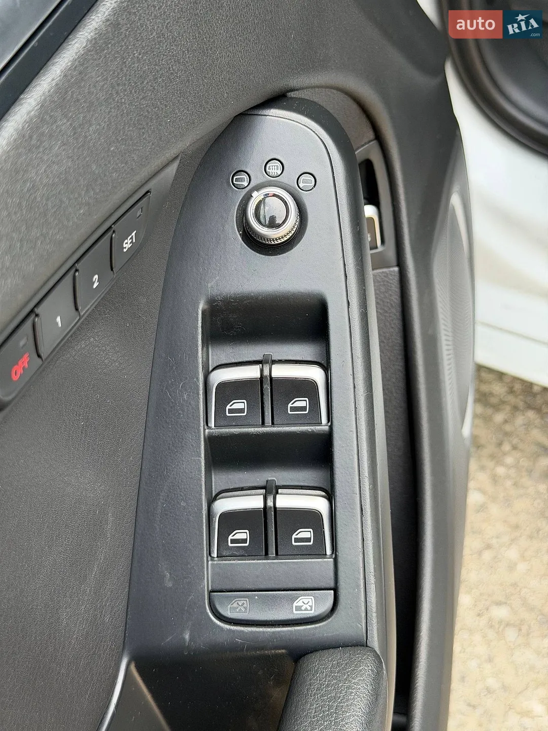2014 Audi A4 - мініатюра 34