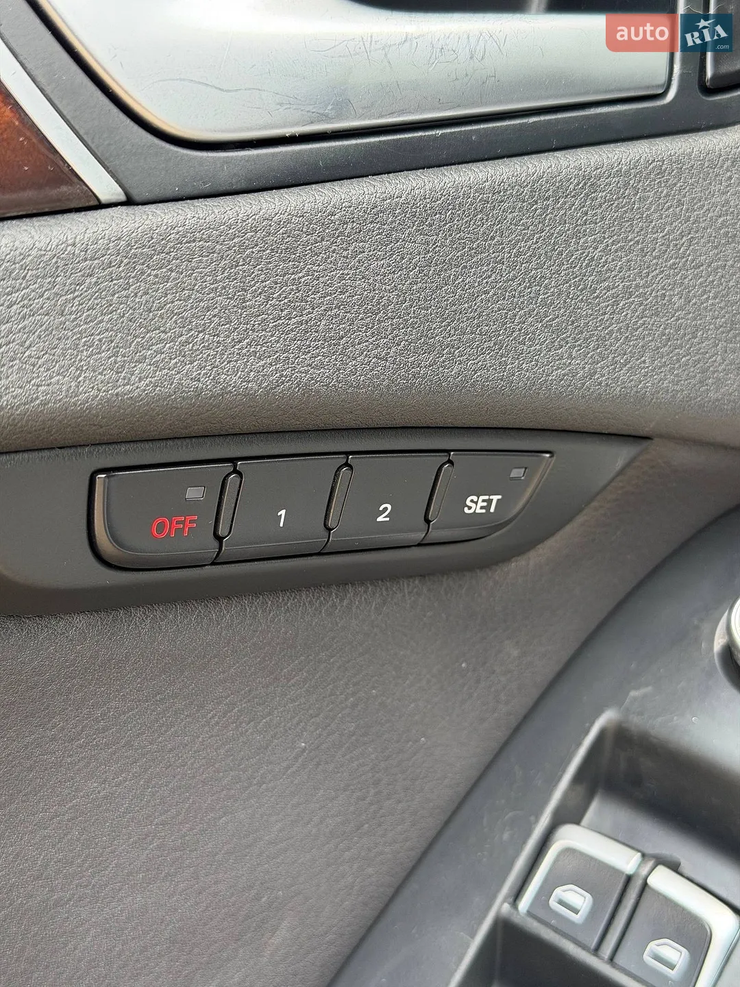 2014 Audi A4 - мініатюра 35