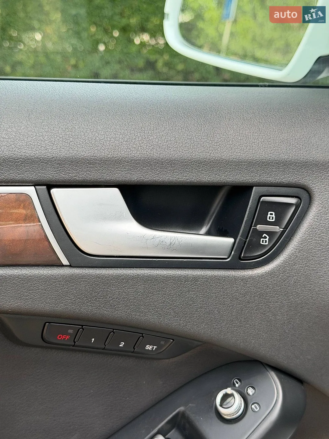 2014 Audi A4 - мініатюра 37