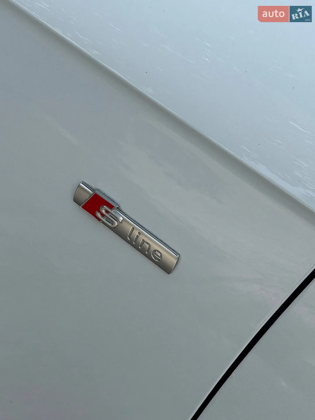 2014 Audi A4 - мініатюра 39