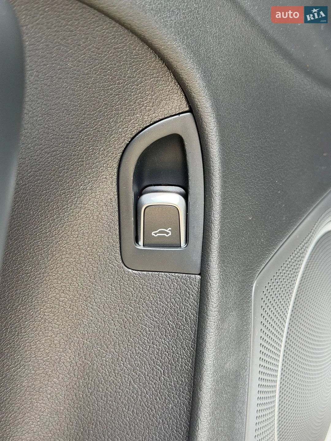 2014 Audi A4 - мініатюра 38