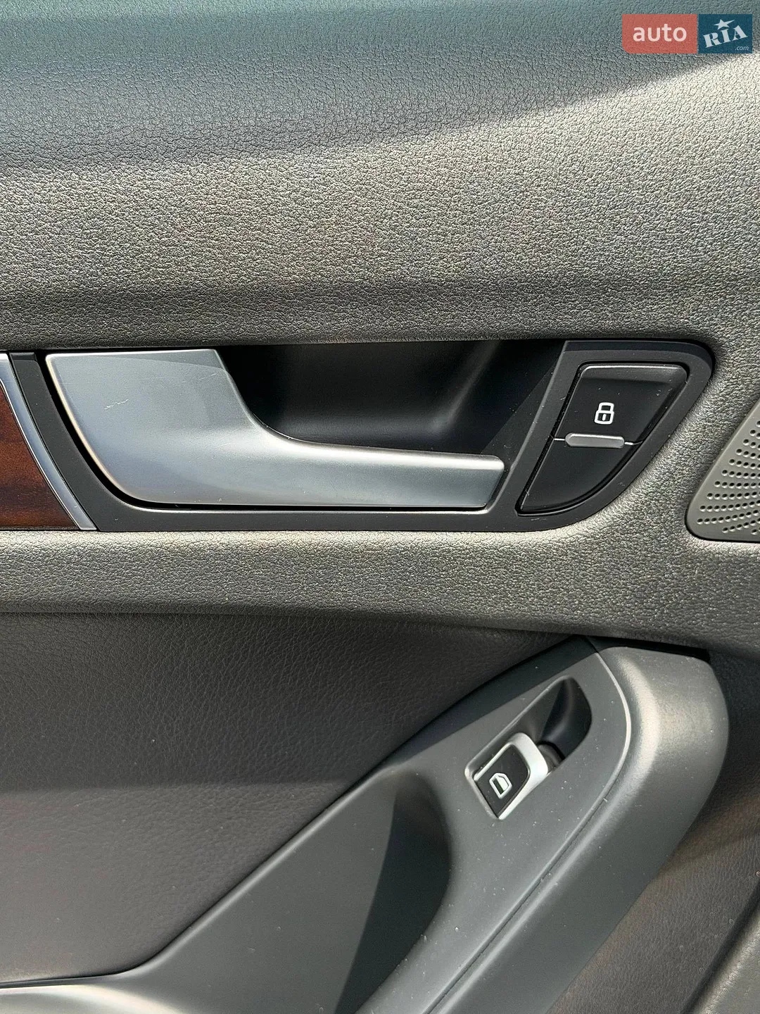 2014 Audi A4 - мініатюра 43