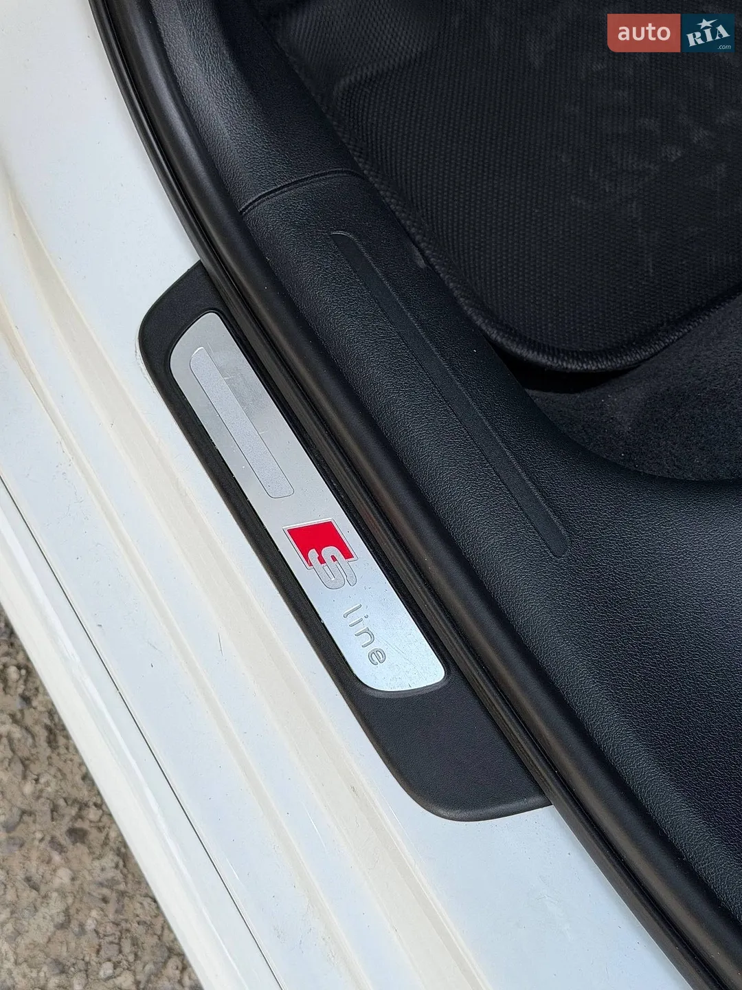 2014 Audi A4 - мініатюра 48