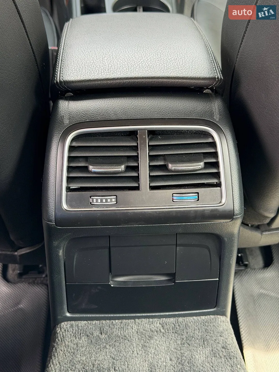 2014 Audi A4 - мініатюра 49