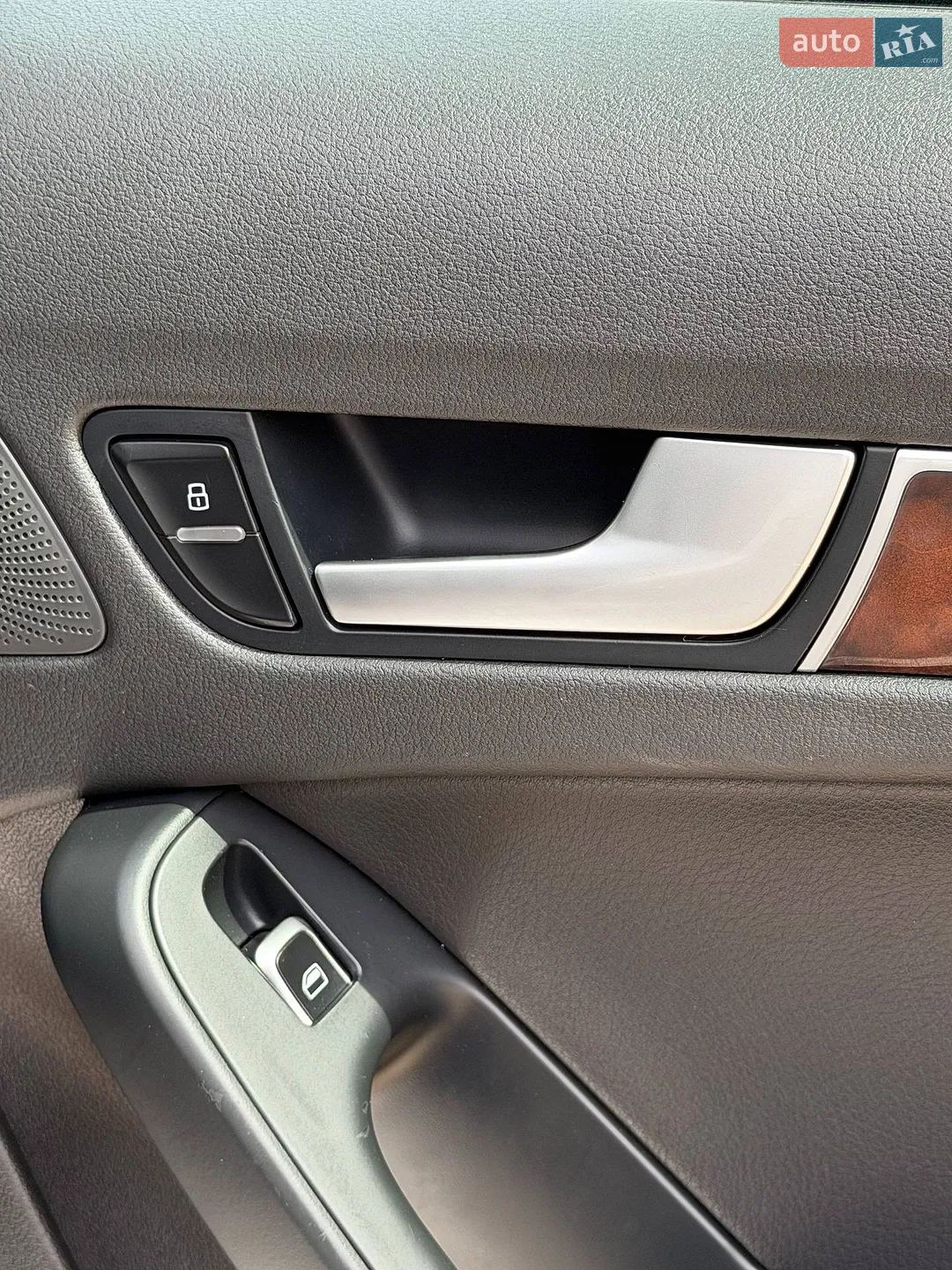 2014 Audi A4 - мініатюра 54