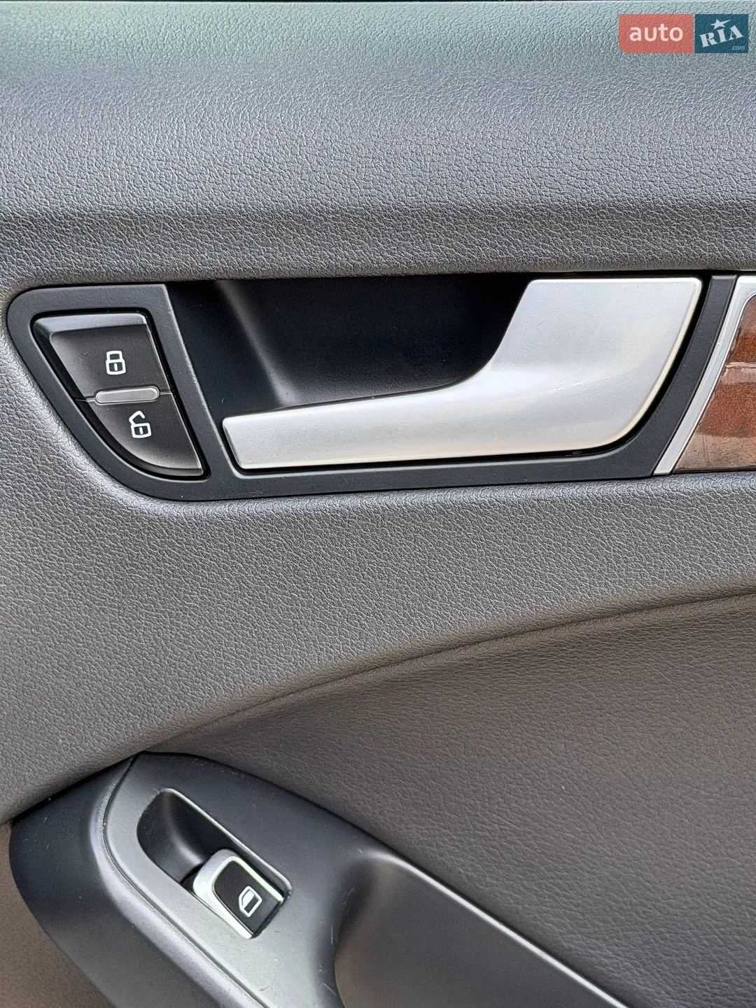 2014 Audi A4 - мініатюра 58