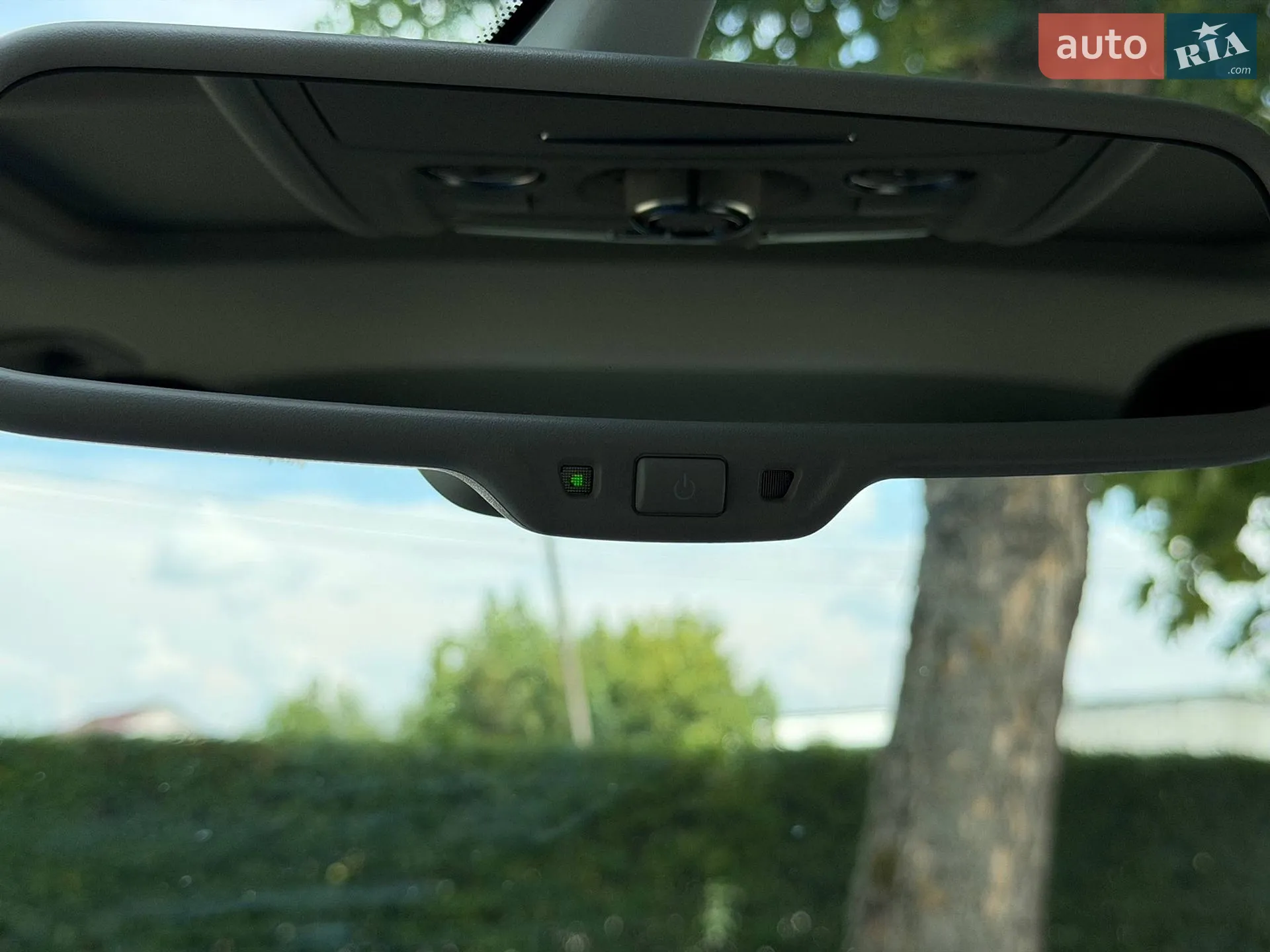 2014 Audi A4 - мініатюра 68