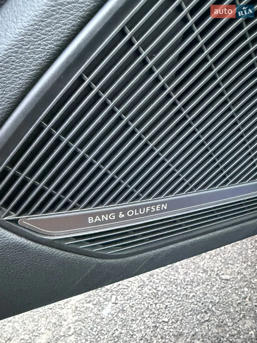 2021 Audi A4 - мініатюра 37
