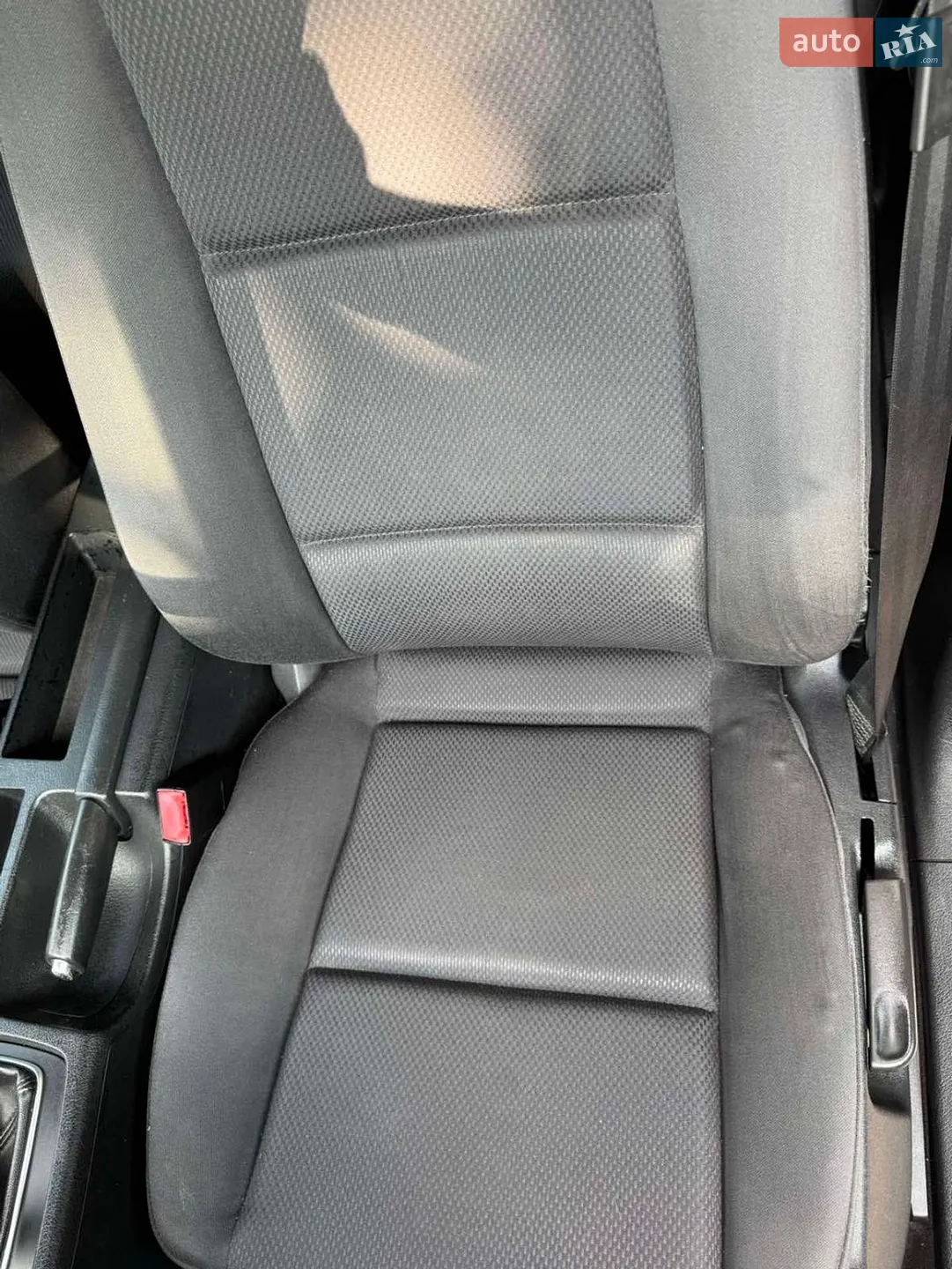 2018 Volkswagen Touareg - мініатюра 18