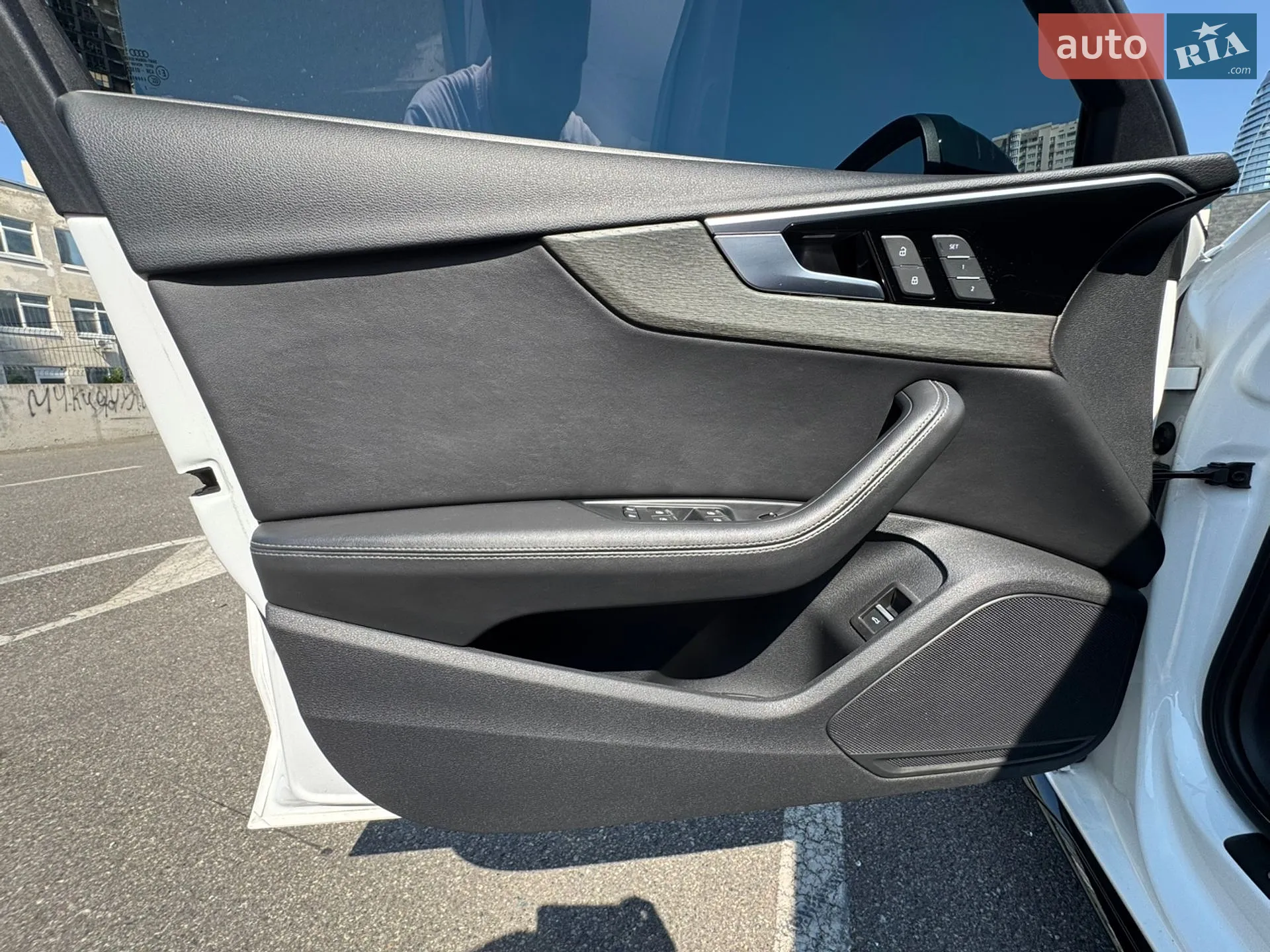 2022 Audi A4 - мініатюра 20