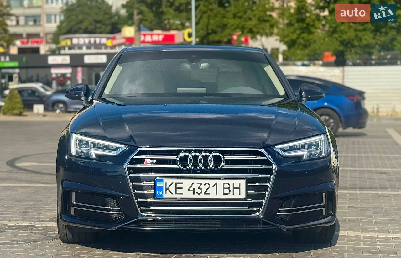 2021 Volkswagen ID.3 - мініатюра 39