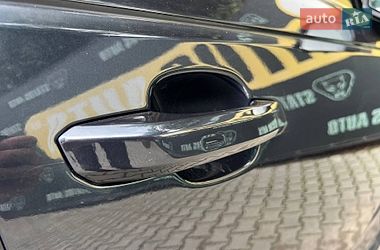Седан Audi A4 2016 в Хмельницком