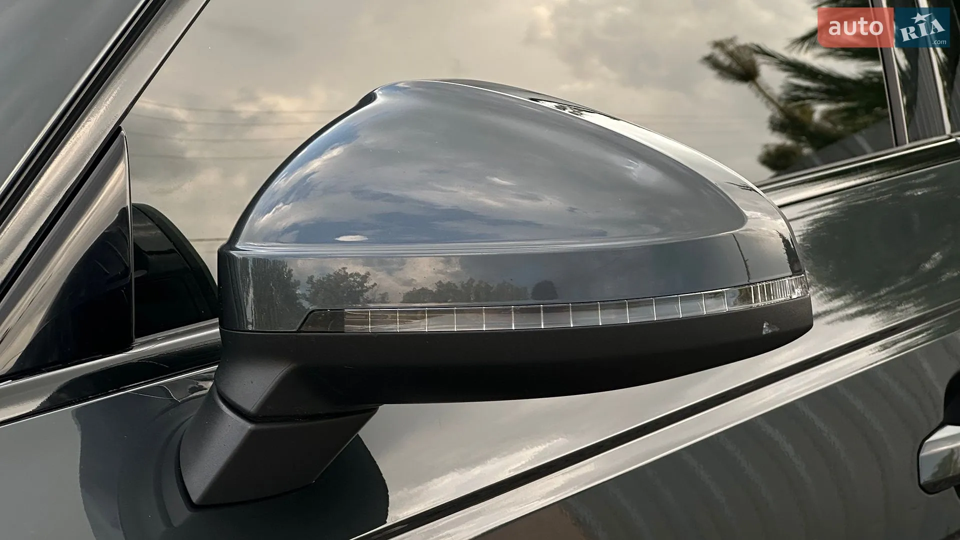 2019 Audi A4 - мініатюра 13