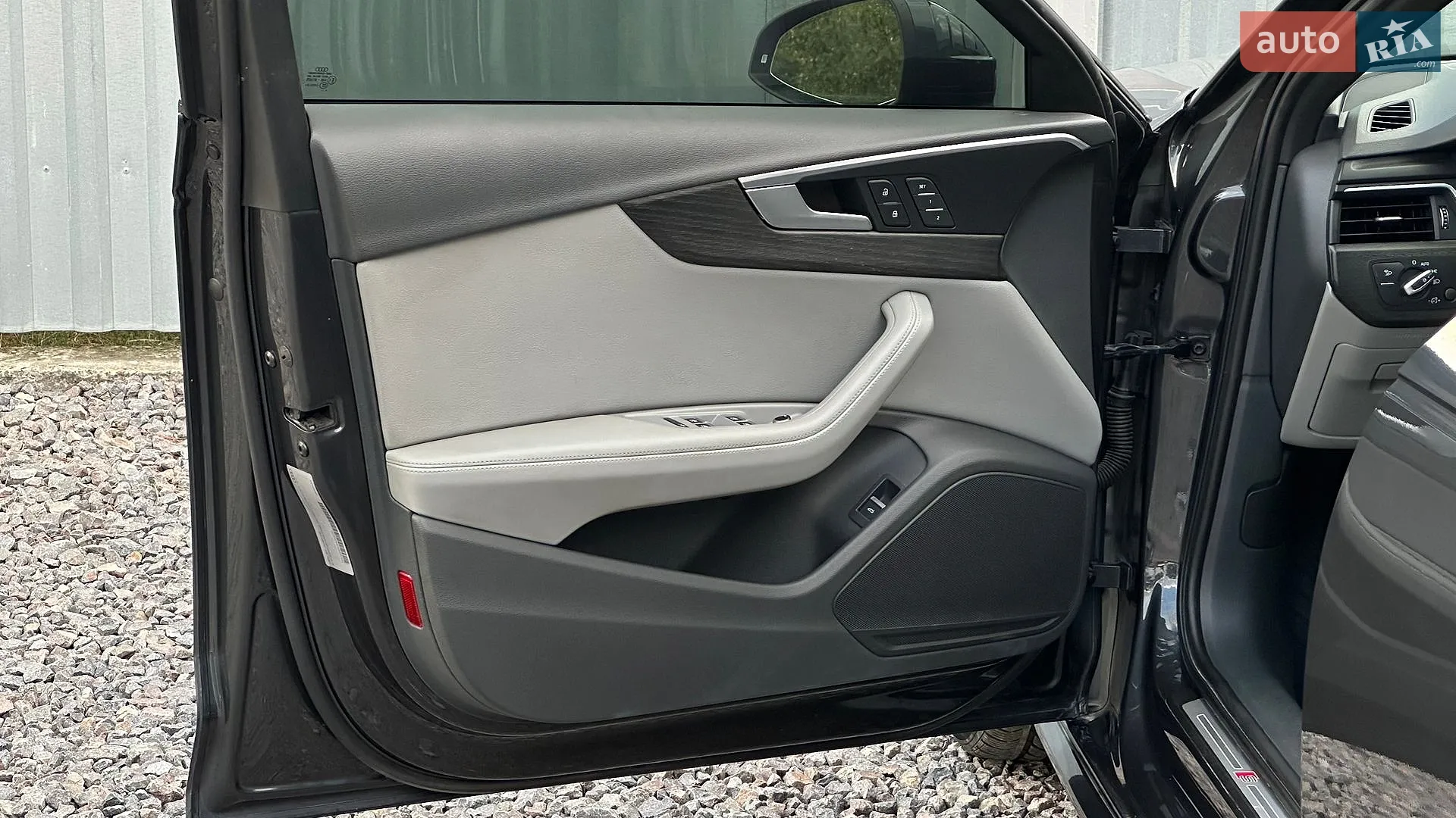 2019 Audi A4 - мініатюра 52