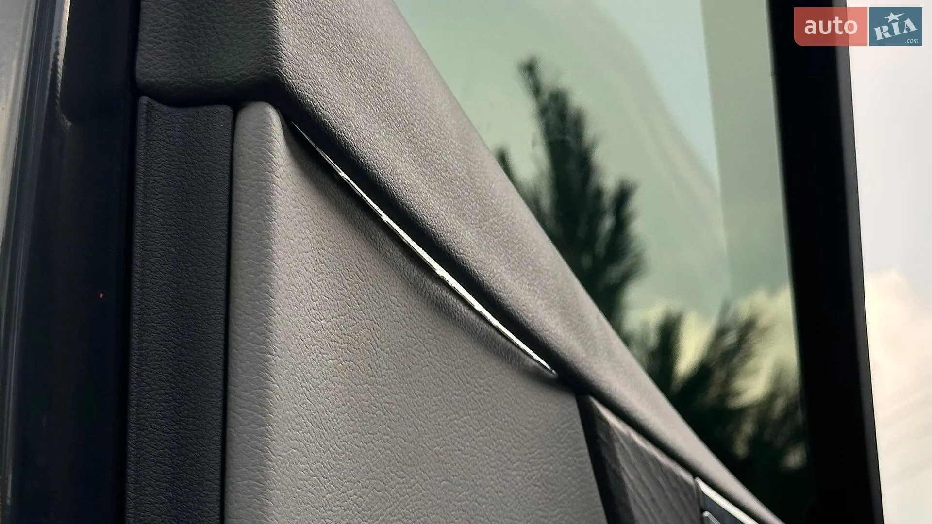 2019 Audi A4 - мініатюра 54