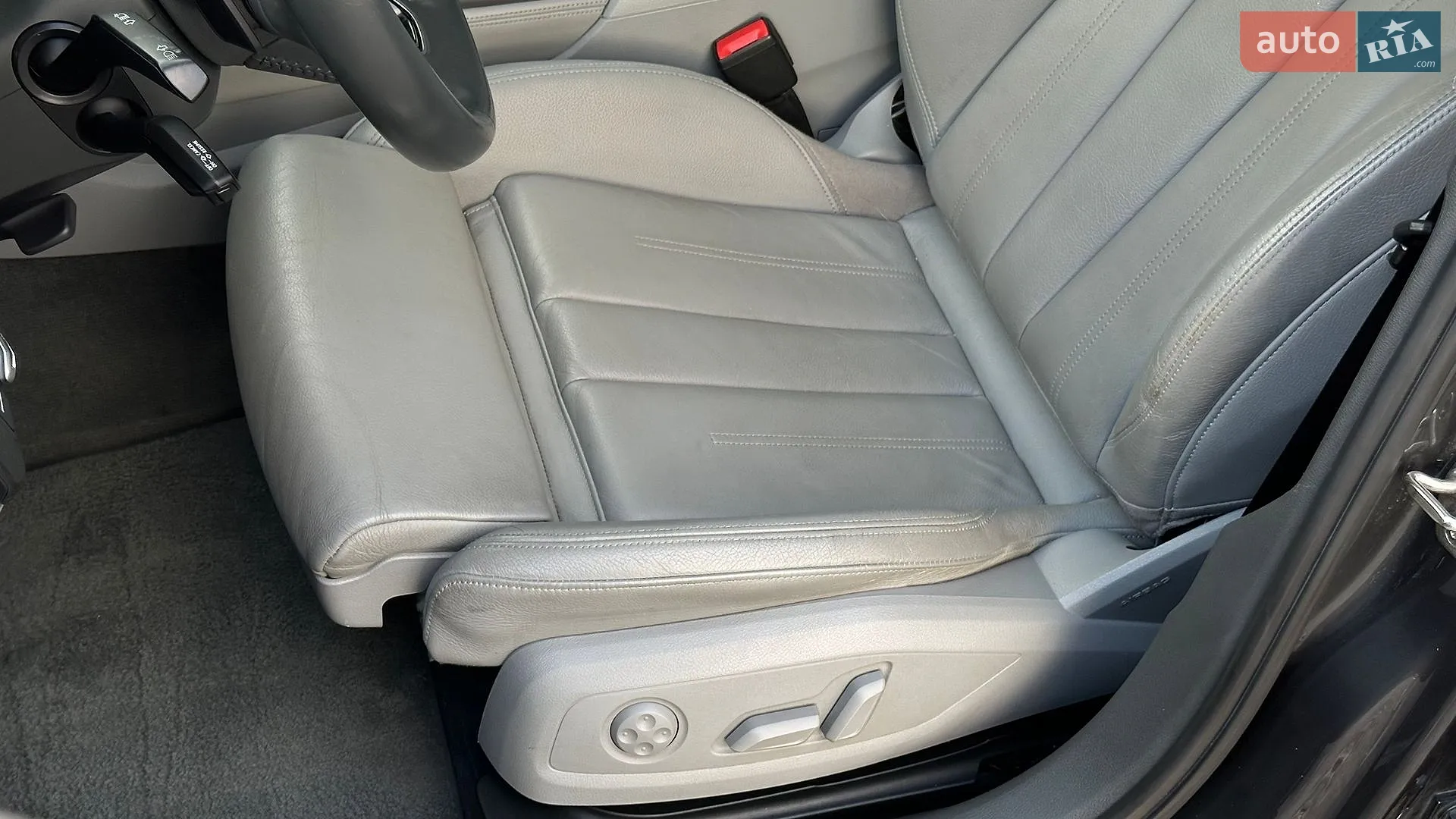 2019 Audi A4 - мініатюра 59