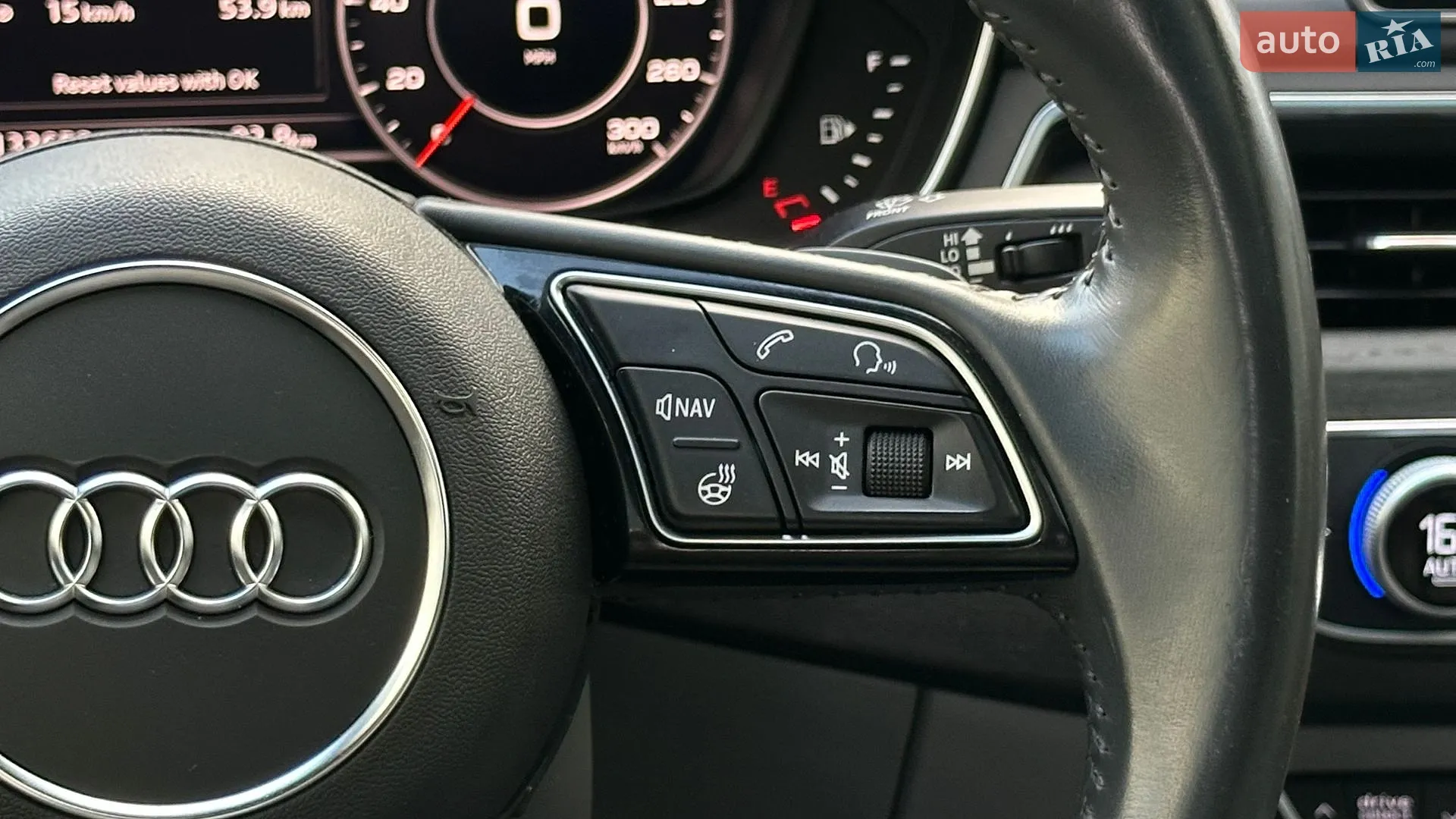 2019 Audi A4 - мініатюра 66