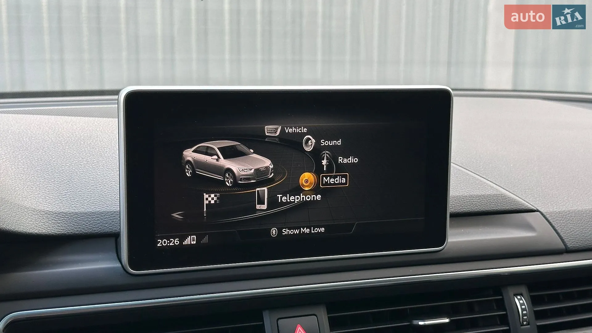 2019 Audi A4 - мініатюра 75