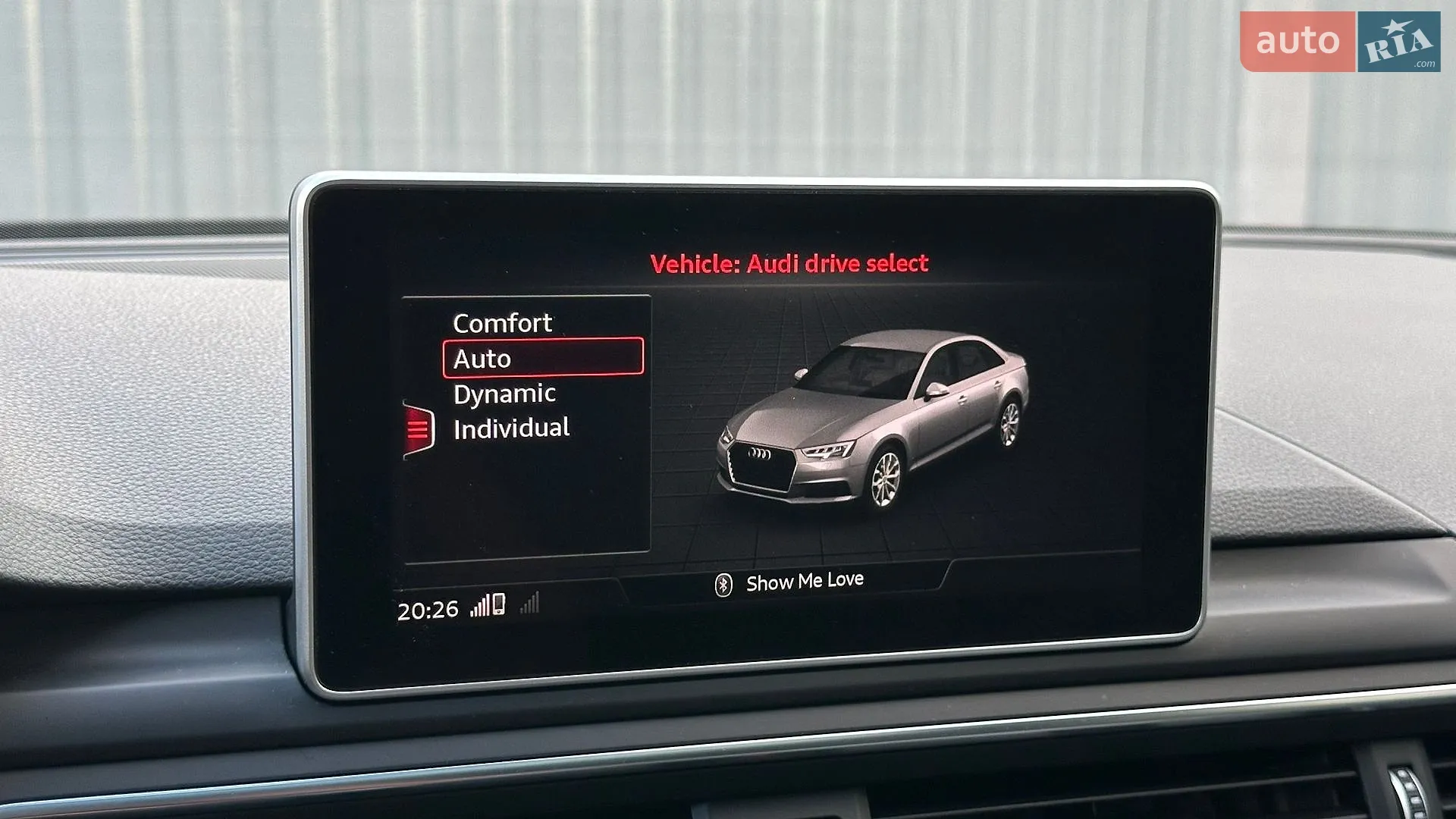2019 Audi A4 - мініатюра 76
