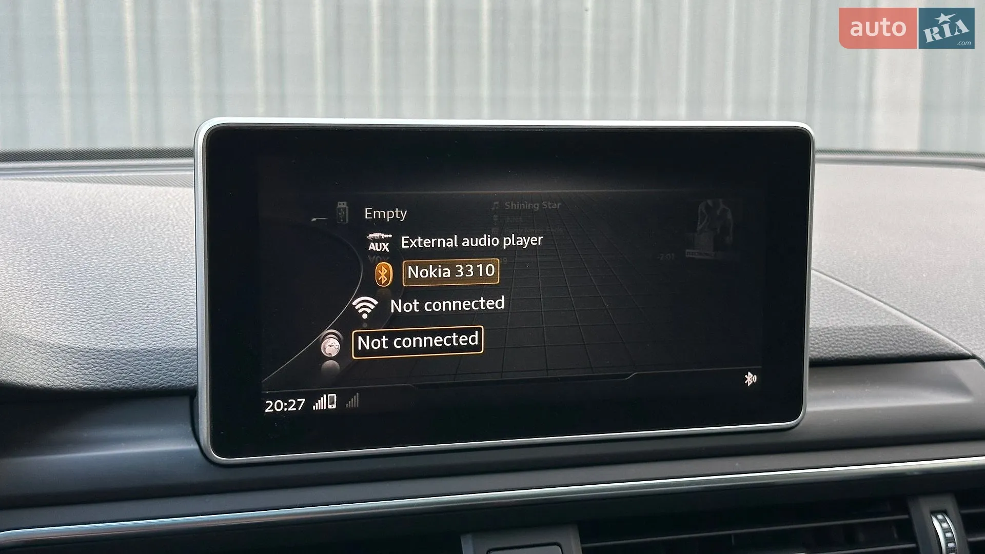 2019 Audi A4 - мініатюра 80