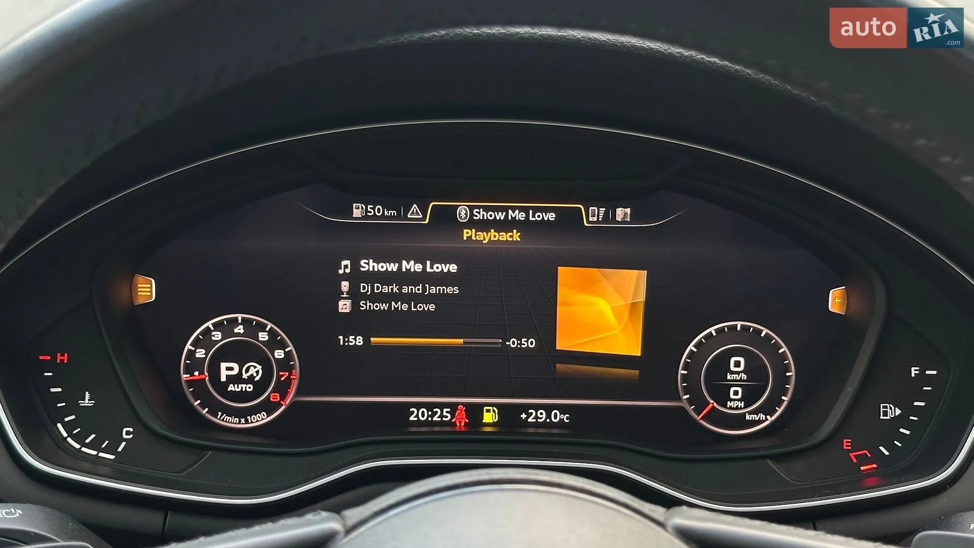 2019 Audi A4 - мініатюра 70