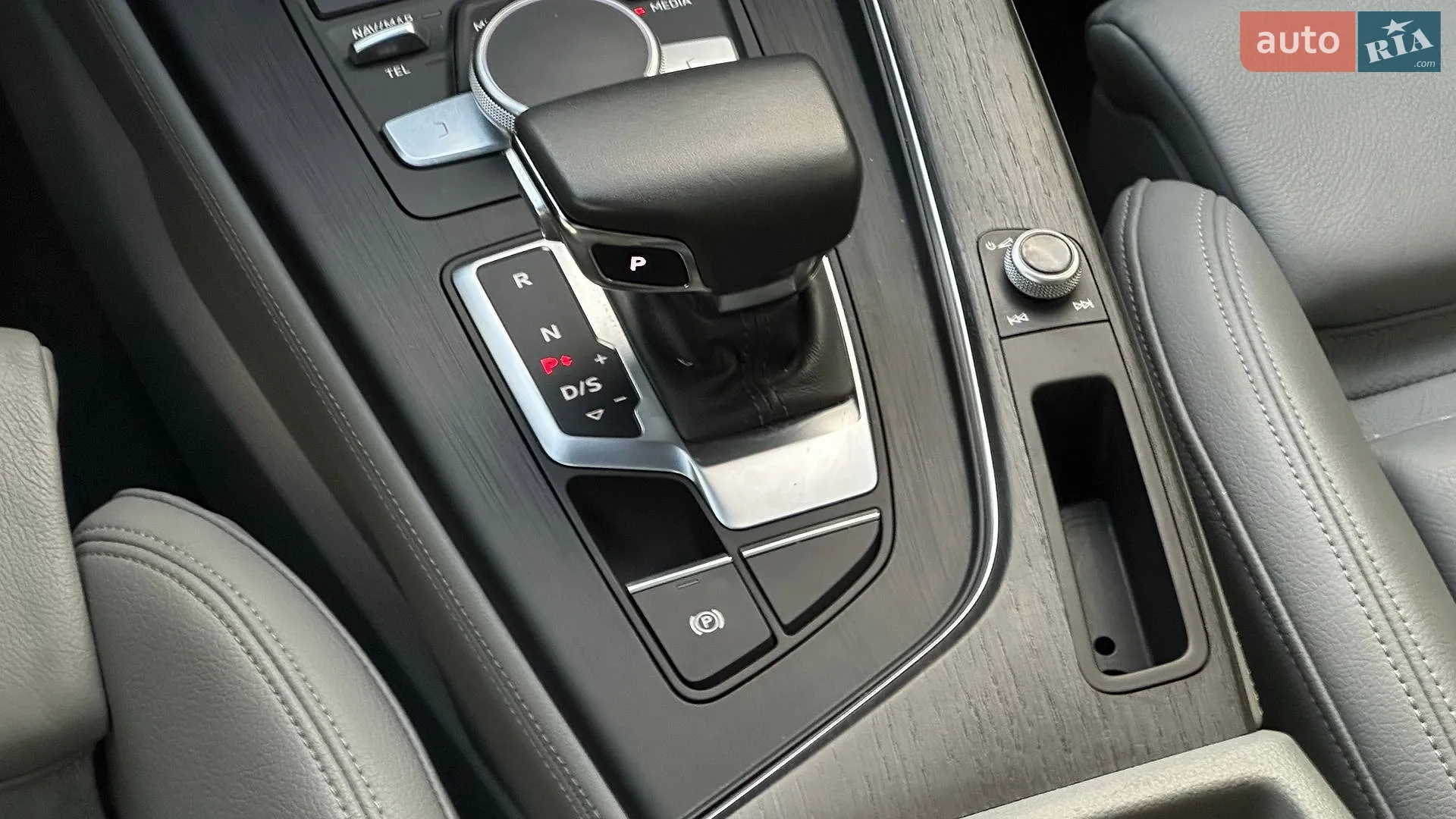 2019 Audi A4 - мініатюра 85