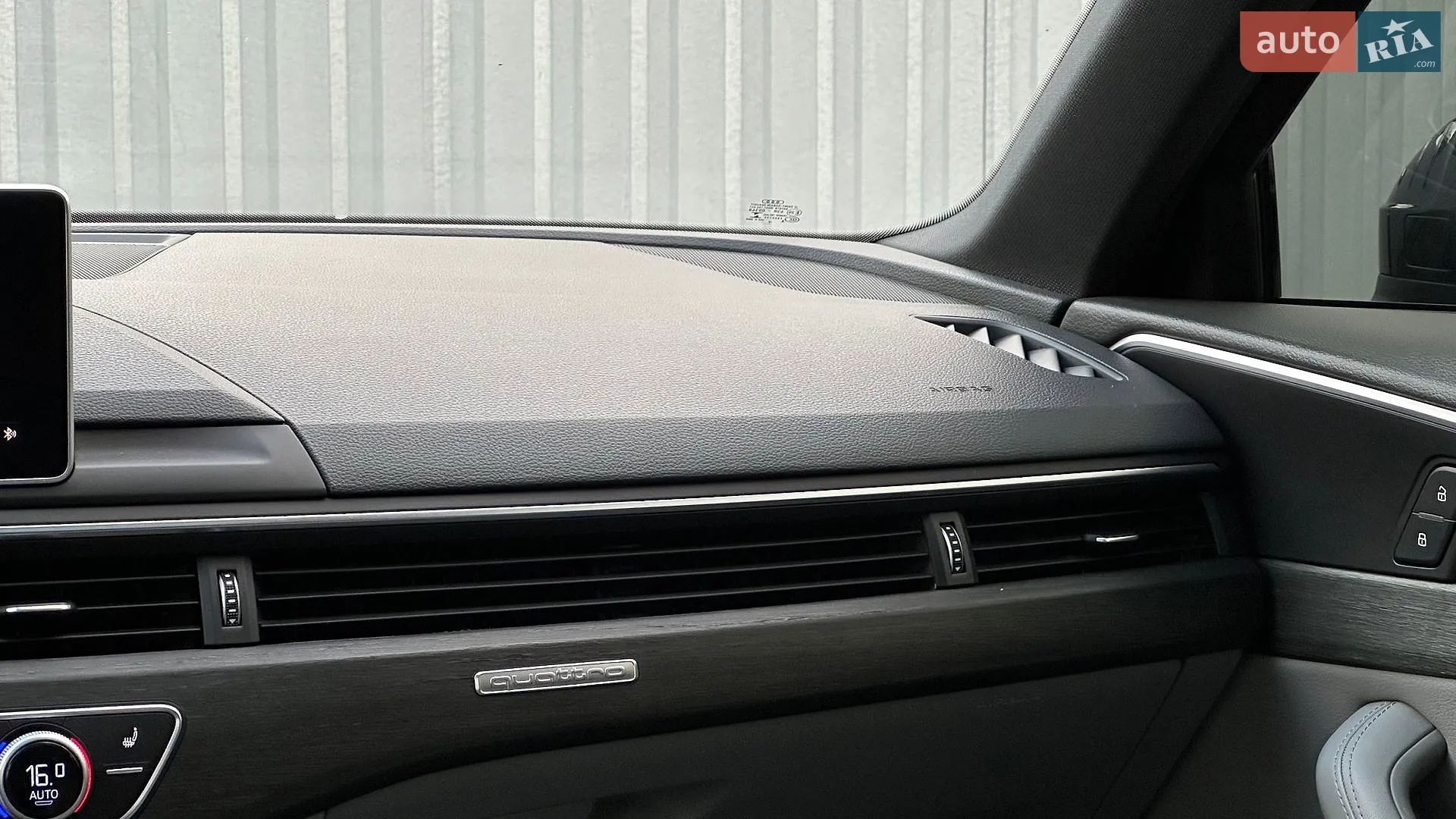2019 Audi A4 - мініатюра 87