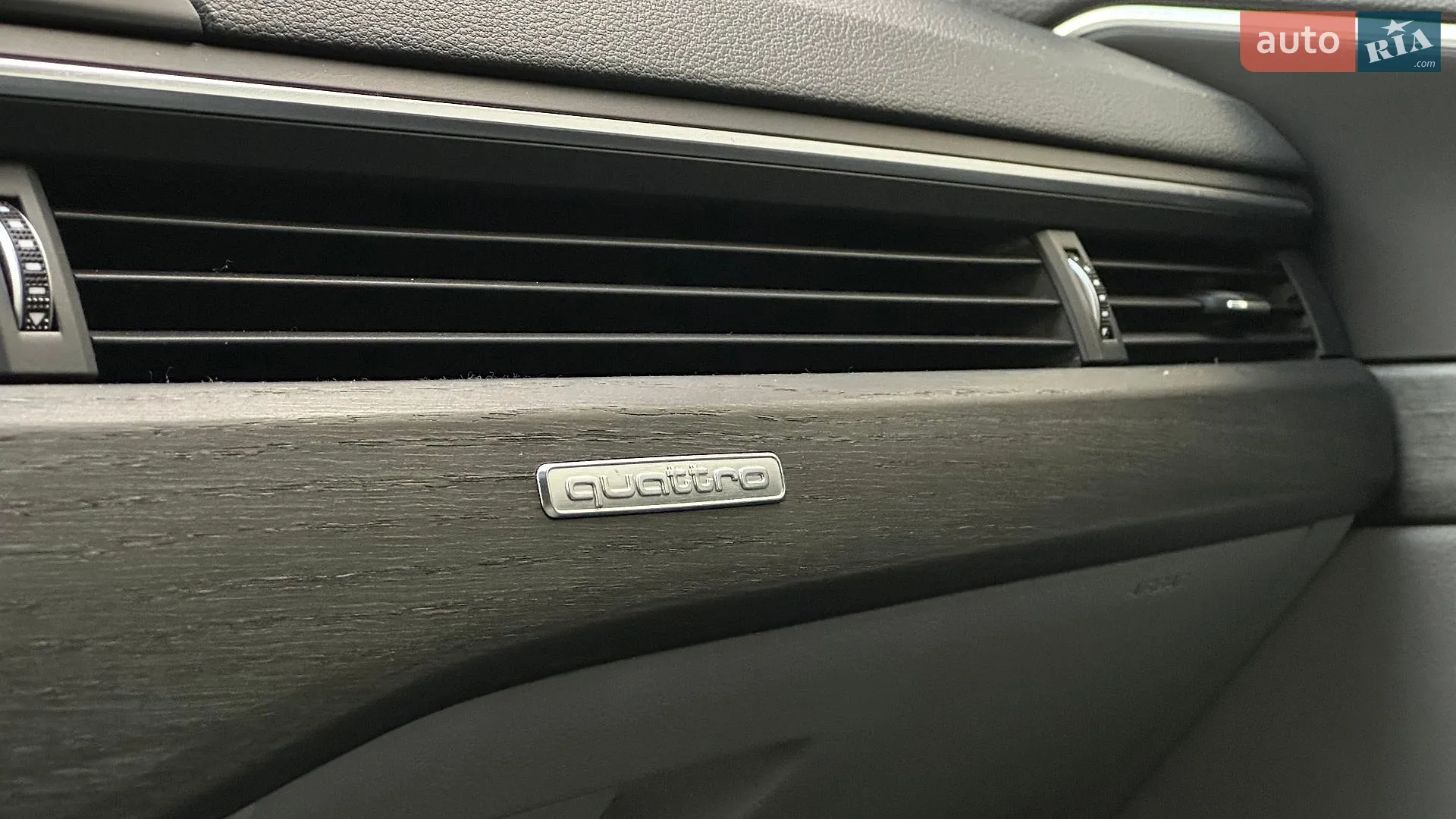 2019 Audi A4 - мініатюра 88
