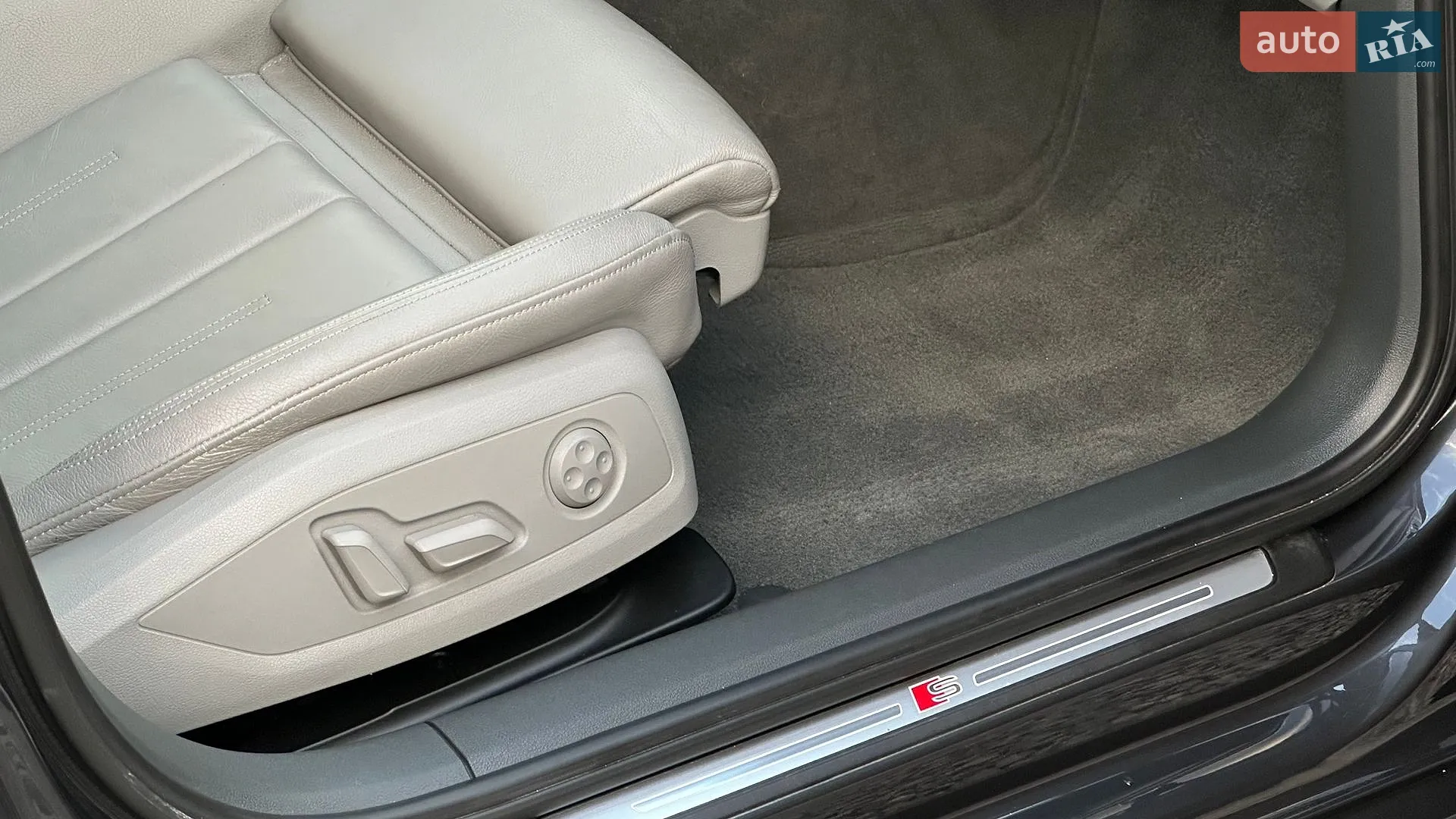 2019 Audi A4 - мініатюра 91
