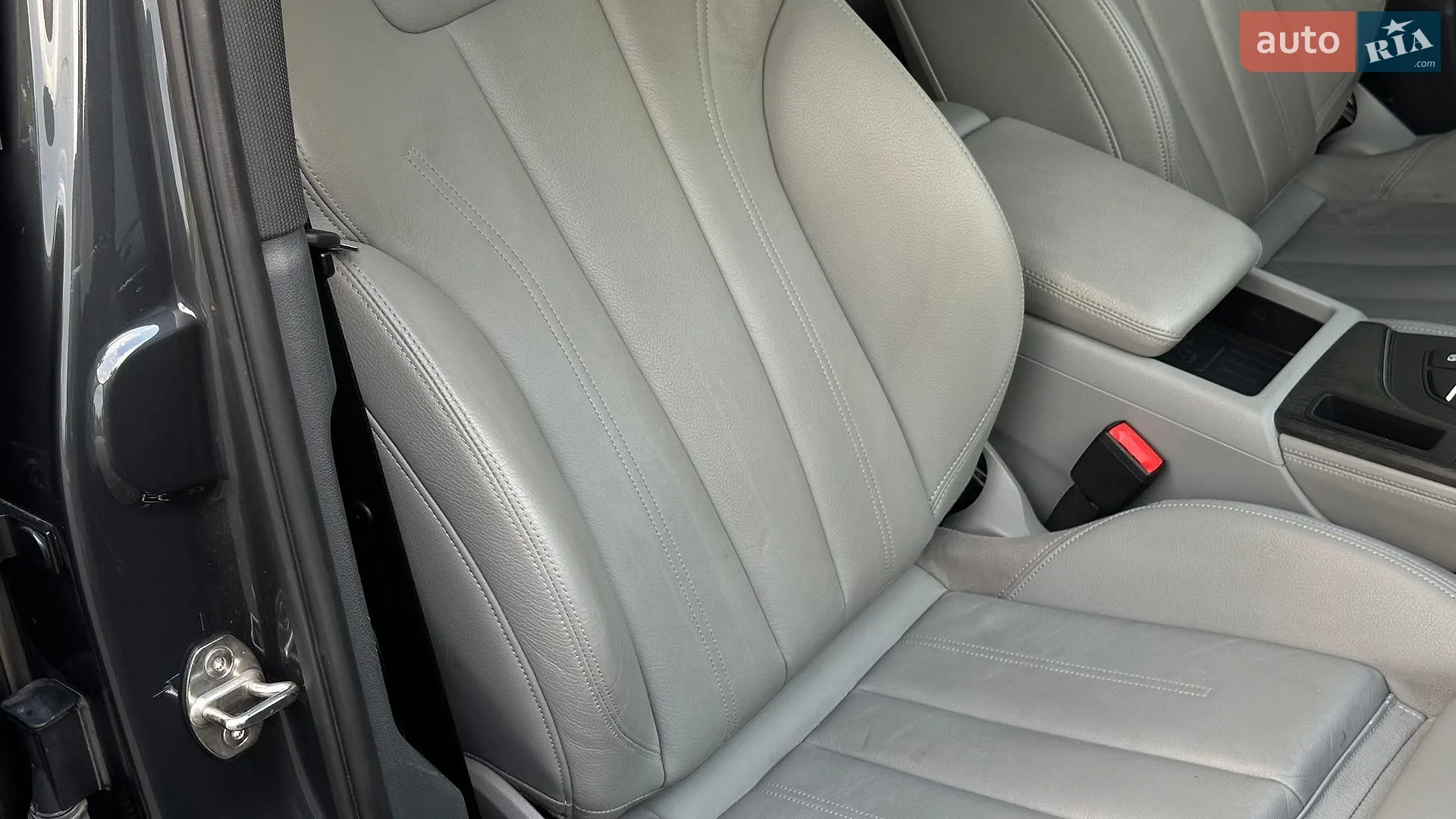 2019 Audi A4 - мініатюра 95