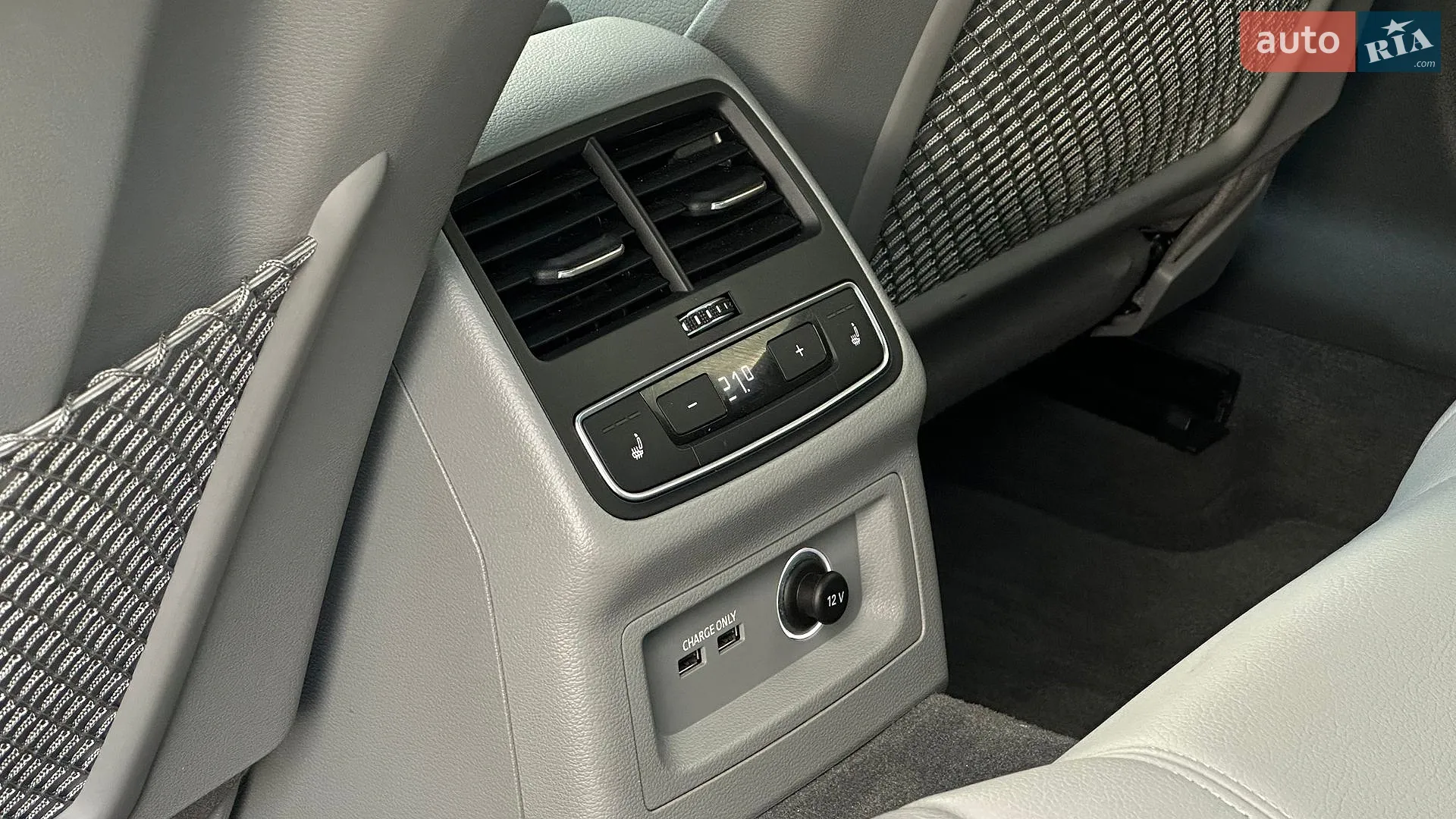 2019 Audi A4 - мініатюра 103